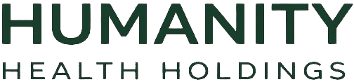 Humanity Health Holdings